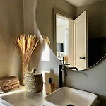 Of River Bastionai, Self Check-in Apartamento *