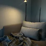 Of River Bastionai, Self Check-in Apartamento Klaipėda