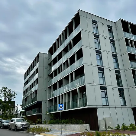 Of River Bastionai, Self Check-in *