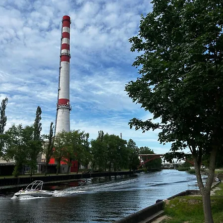 Of River Bastionai, Self Check-in