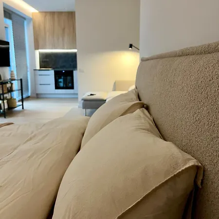 Of River Bastionai, Self Check-in *