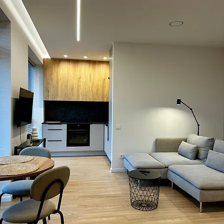 Of River Bastionai, Self Check-in *