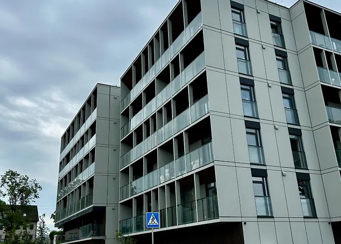 Of River Bastionai, Self Check-in *