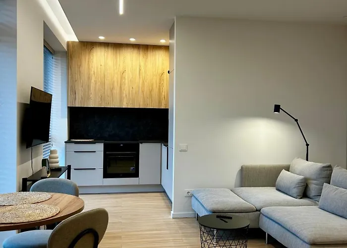 Of River Bastionai, Self Check-in *