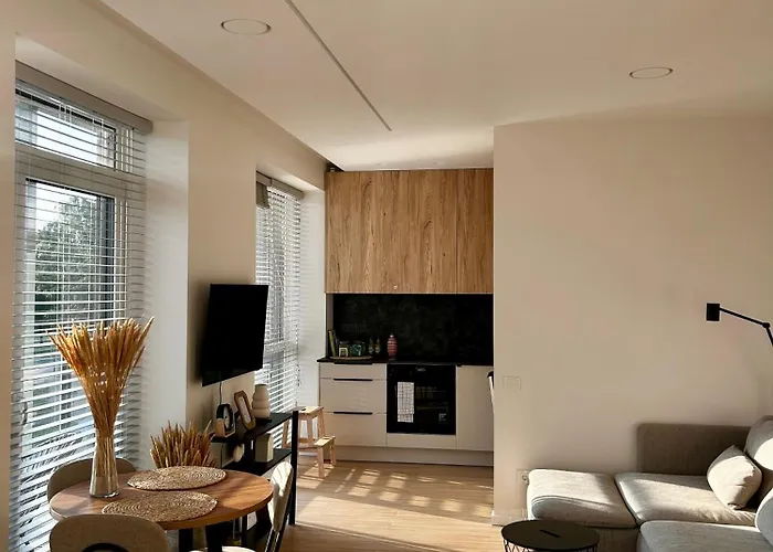 Of River Bastionai, Self Check-in *