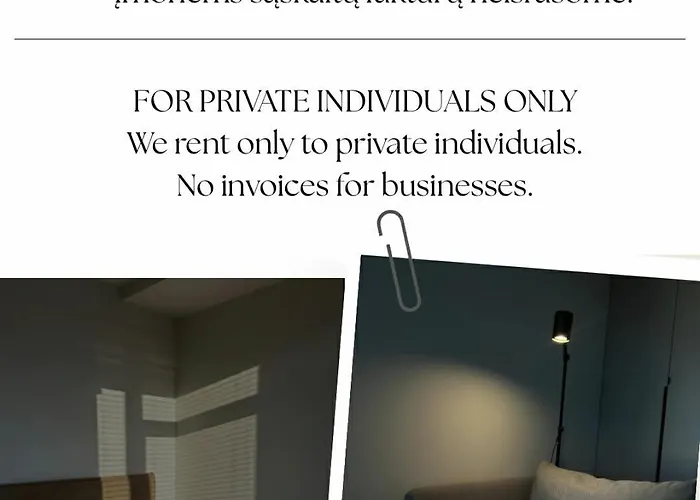 Of River Bastionai, Self Check-in Appartamento